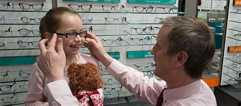 See your child's doctor if they have any of the following symptoms: Opticians retinoblastoma training module launched ...