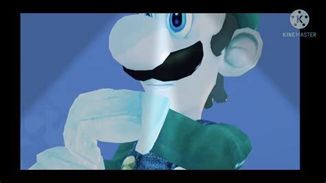 【mmd】mario Luigi And Peach 【wave】 Youtube