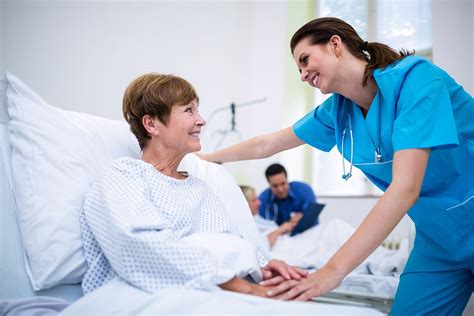 What Is Patient Centered Care Mean Defining Collaborative Care As An