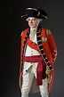 Henry Clinton (British Army officer, born 1730) - Alchetron, the free ...