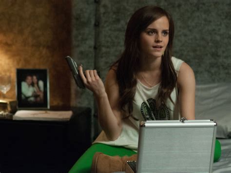 Film Review The Bling Ring Omg Emma Watson And Sofia Coppolas Flash Mob Steal The Show