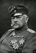 Paul von Hindenburg - Alchetron, The Free Social Encyclopedia