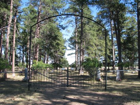 Moore Hill Cemetery In Wyoming Find A Grave Cemetery