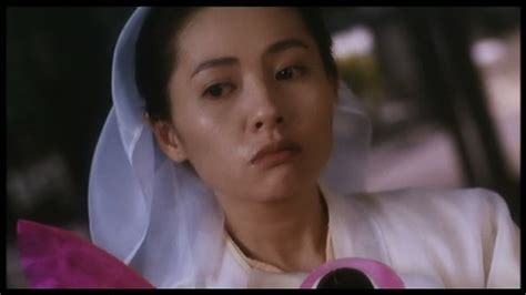 Film Sex And Zen 2 De Chin Man Kei 1996 Dark Side Reviews