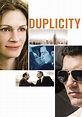 Duplicity (2009) | Kaleidescape Movie Store