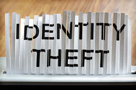 The Top Ways To Prevent Identity Theft Traveling Mailbox