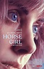 Ver Horse Girl Pelicula Completa HD Online - EntrePeliculasySeries
