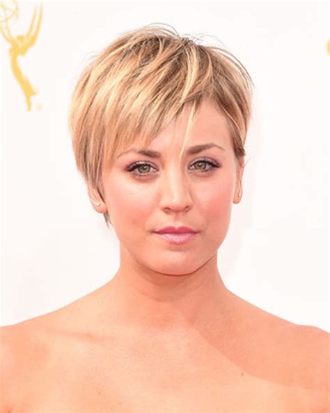 Pixie Cut 2019 Short Haircut Inspirations You Absolutely Need To Try