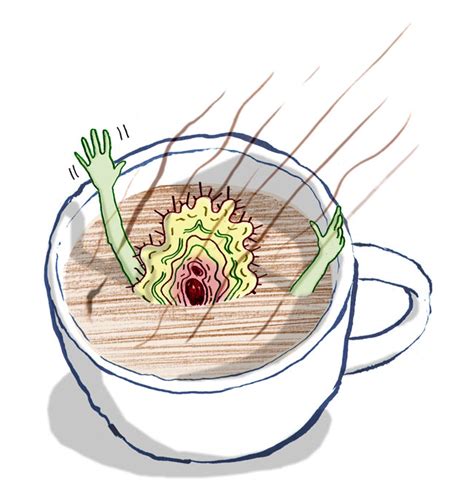 Do Hot Liquids Ease The Symptoms Of A Cold Or Flu The New York Times