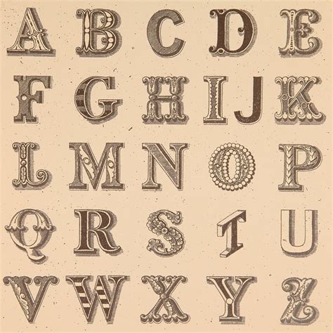 The letter c cca galleries. Peter Blake's Amazing Alphabets | AnOther