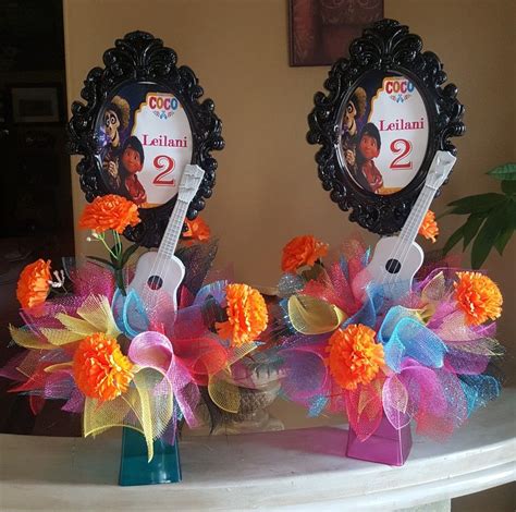 Home decoration trends and 2020 home decoration ideas that will be wondered as we enter the year 2020 will mark this year. Pin on Very Carry's Creations