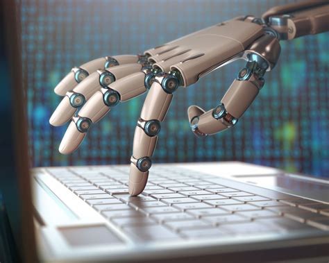 In practice, most business processes involve human tasks and aren't full automated. What Is The Simplest Form Of Automation? : According to a report by smartsheet, 69% of the ...