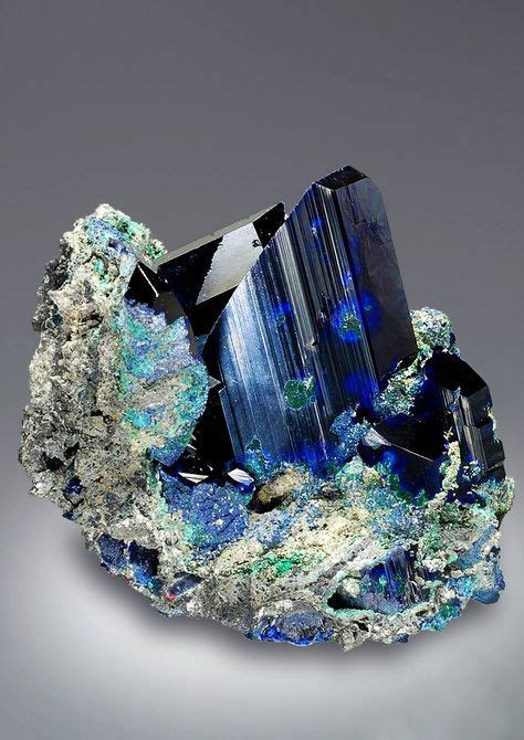 33 Best Colorado Rocks Gemstones And Minerals Images Minerals