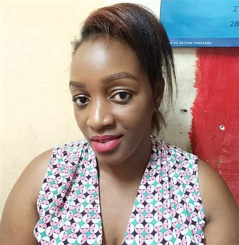 Mke Wa Mtu 13 Sex And Relationships Kenya Talk