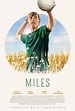Miles - film 2016 - AlloCiné