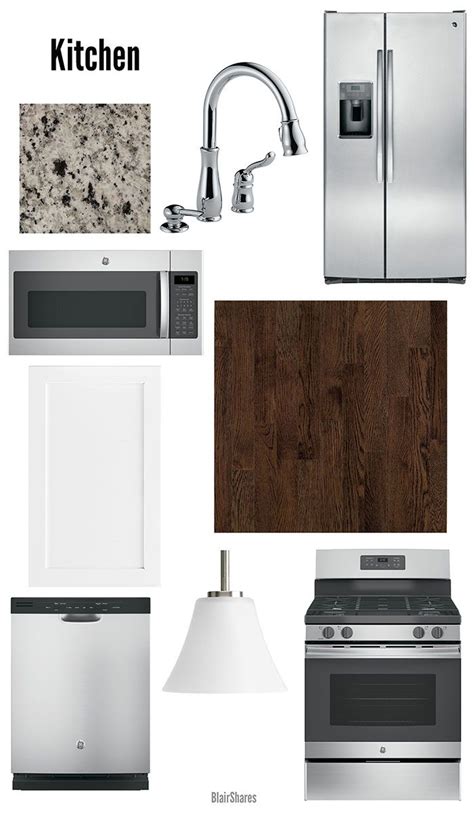 Check spelling or type a new query. Kitchen Selections Ryan Homes Springmanor ranch home ...