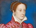 La regina di Scozia Maria Stuarda giustiziata l'8 febbraio 1587 - NewsGo