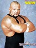 Legendary Pro Wrestler Taz, Prior To Joining ECW (1987), 49% OFF