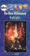 ABC 2000 Today: The New Millennium Highlights (2000) - | Synopsis ...