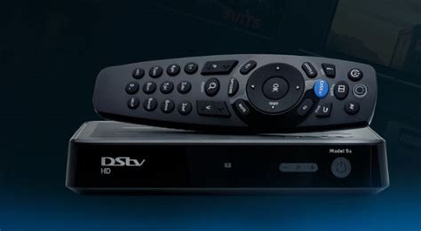 The dstv access package is an introductory package that is offered by dstv. 2020 DStv Decoders, Types, Features And Prices In Nigeria ...