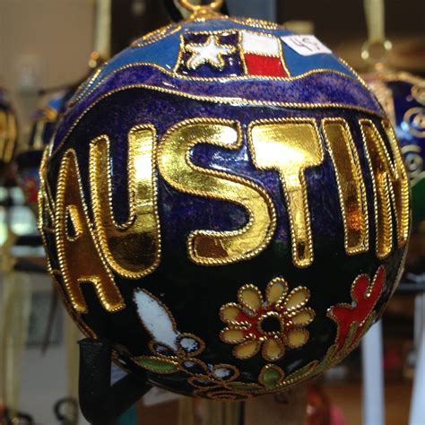 Maybe you would like to learn more about one of these? Kitty Keller Austin ornaments | The Spirit Gift Shop at ...