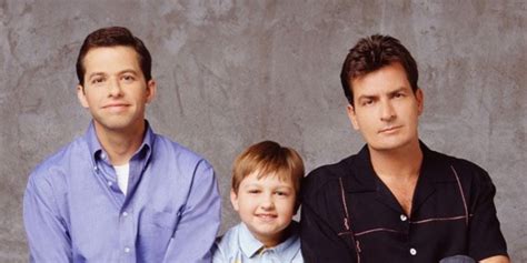 Answer This Quiz Questions Based On Two And A Half Men Season 3 And