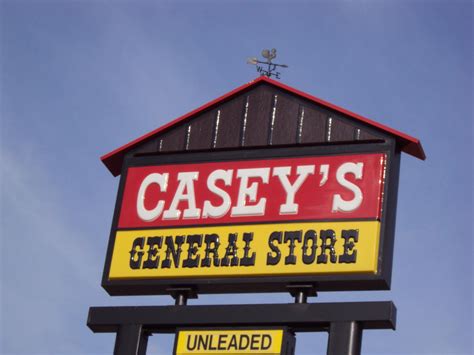 Casey S General Store
