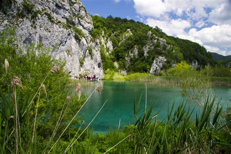Croatia Top 5 Must See Destinations Get A First Life
