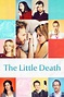 The Little Death (2014) — The Movie Database (TMDB)