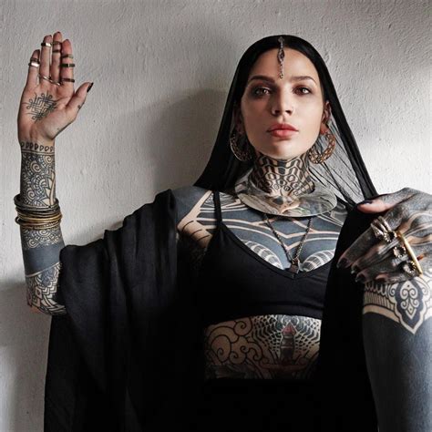 H M J Instagram Photos And Videos Hot Tattoos Black Tattoos Body Art Tattoos
