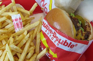 By now you already know that, whatever you are looking for, you're sure to find it on aliexpress. 39 Fast-Food Restaurants Definitively Ranked From Grossest ...