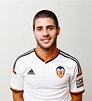 Valencia CF: Carles Gil sold to Aston Villa