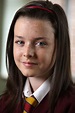 Shannon Flynn | Where Are They Now Wiki | Fandom