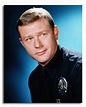 (SS3463876) Music picture of Martin Milner buy celebrity photos and ...