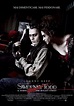 Sweeney Todd - Il diabolico barbiere di Fleet Street - Warner Bros ...