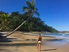 Las 7 Más Bellas y Mejores Playas de Bahia, Brasil (+Mapa) - 7 ...