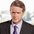Cary Elwes Biography • Actor • Profile