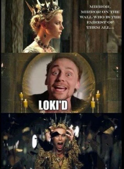 Avengers Memes Tom Hiddleston Marvel Funny Avengers