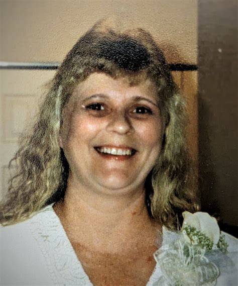 Obituary Of Jeanne Adella Hall Funeral Homes Cremation Services