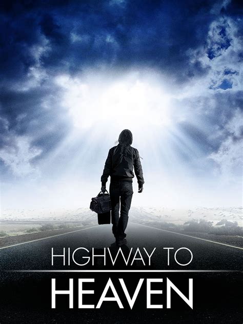 Highway To Heaven Rotten Tomatoes