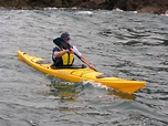 File:Sea Kayak.JPG - Wikipedia