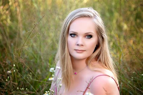 High School Senior Portrait Photographer Cincinnati Oh Cindy Dover