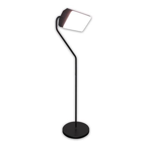 Flamingo Light Therapy Floor Lamp 10000 Lux Vitality Medical