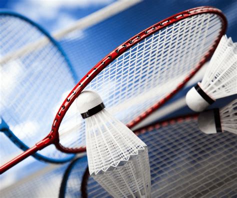 Badminton live score at sofascore livescore offers you live results, standings, fixtures and statistics from international tournaments like world championships, bwf super series and badminton results from olympic games. Jamaica's Badminton Team defeats Zambia At Commonwealth ...