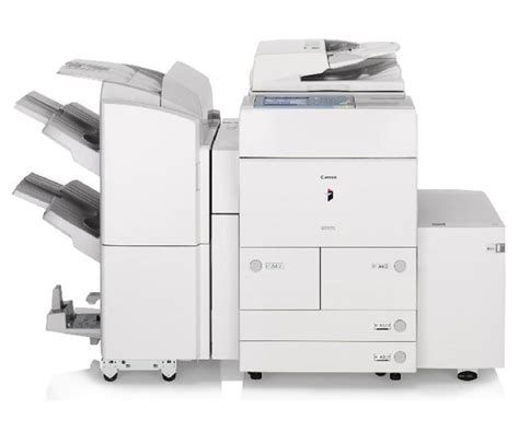 Canon imagerunner 2520 generic ufrii v4 printer driver download. IR5570 DRIVERS FOR WINDOWS DOWNLOAD