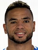Youssef En-Nesyri - Player profile 20/21 | Transfermarkt