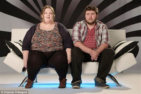 Sex Pod Tv Show Is To Answer The Publics Most Graphic Questions