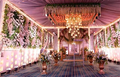 These venues offer privacy and space for the wedding party to get ready, plus a place to crash after the long, exhausting day. Small Wedding Venues in Agra for an Intimate Celebration ...