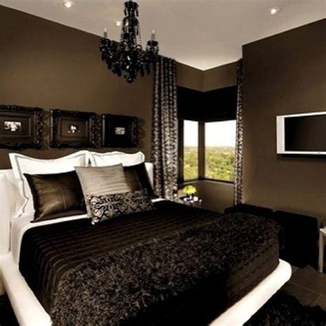 Bedroom colors bedrooms color main bedrooms design 101. Best Colors for Your Bedroom According to Science & Color ...