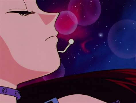 Screenshots Sailor Star Maker Stage On